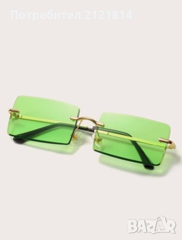 Чанта,очила и калъфче, снимка 4 - Други - 43350641
