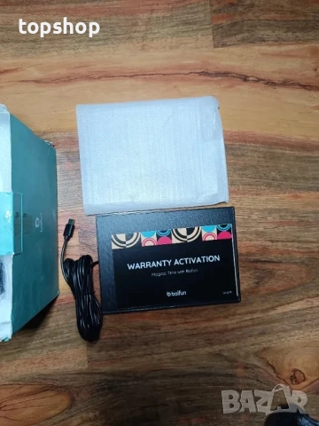 НОВА BOIFUN Соларна безжична охранителна камера за външна употреба - 2K WiFi с батерии..., снимка 12 - Аналогови камери - 51589053