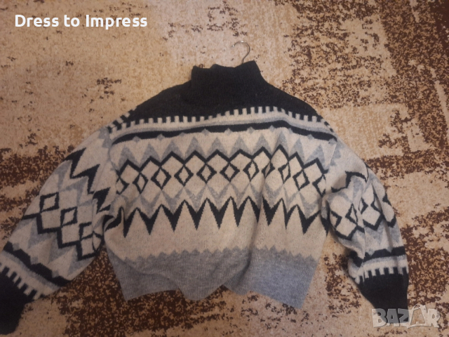 Дамски дънки Tommy Halifiger M, снимка 3 - Дънки - 53478759