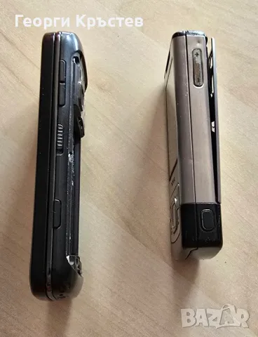 Nokia 6500s и C6-00 - за ремонт, снимка 12 - Nokia - 50401279