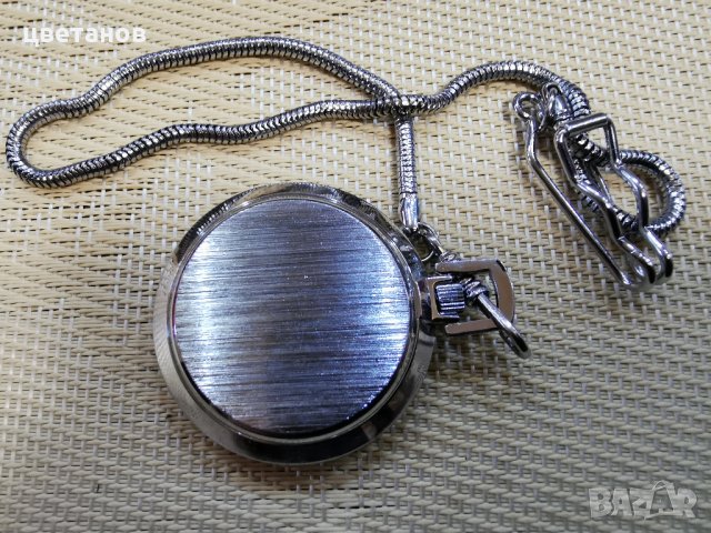 джобен RICARD, снимка 3 - Други ценни предмети - 34671523