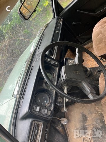 Lada2104.Лада 2104 на части , снимка 3 - Автомобили и джипове - 43554689