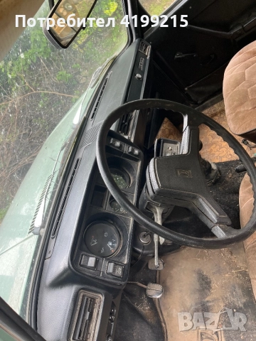 Lada/Лада на части , снимка 7 - Автомобили и джипове - 48197092