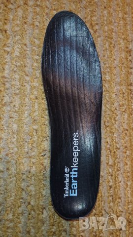 Timberland 38, снимка 12 - Дамски ботуши - 38456979