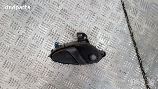 Предна дясна вътрешна дръжка Citroen Xsara 2006г.