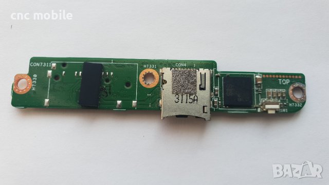 Asus K001 - Asus ME301T - Asus MeMO Pad Smart 10 оригинални части и аксесоари , снимка 9 - Таблети - 39690025