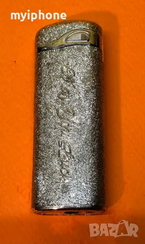 Интересна запалка , снимка 3 - Запалки - 48763061