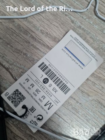 НОВА дълга лъскава кожена рокля Stradivarius Страдивариус - М с етикет, снимка 5 - Рокли - 43739653