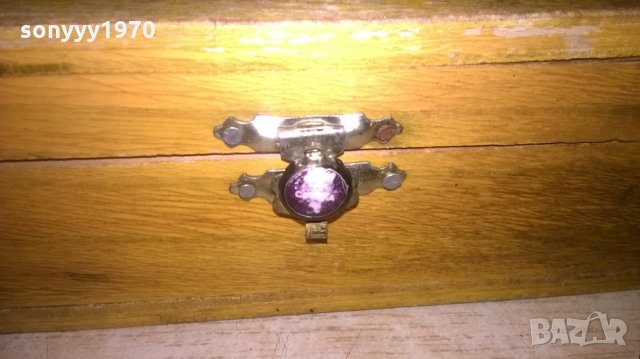 COHIBA ESPLENDIDOS-HABANOS CUBA-ВНОС ХОЛАНДИЯ, снимка 10 - Колекции - 27671737