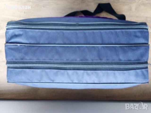 Чанта , снимка 5 - Чанти - 48208069