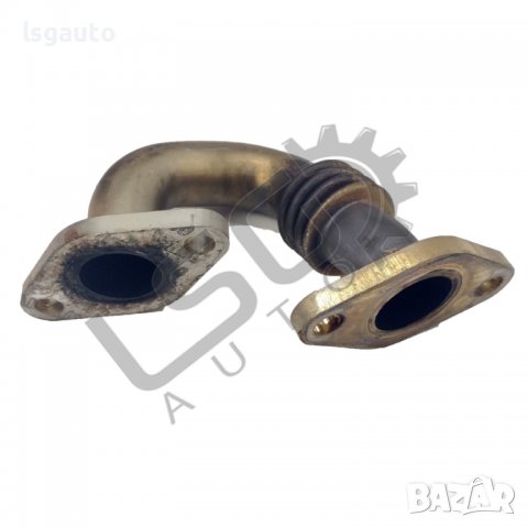 Тръба EGR Volkswagen Passat (B6) 2005-2010 VP080822N-71