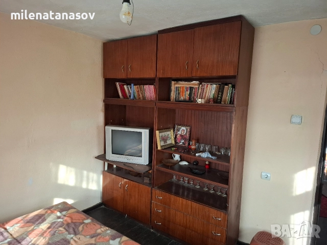 къща в село плаково., снимка 2 - Къщи - 52789929