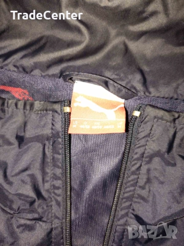 PUMA размер М , снимка 5 - Спортни дрехи, екипи - 52632958