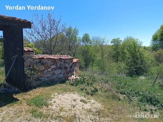 Продавам Къща/Вила от Собственик, снимка 12 - Къщи - 48940545