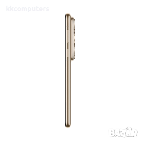 ЧАСТИ ЗА HUAWEI PURA 80 ULTRA 512GB, снимка 3 - Резервни части за телефони - 51566777