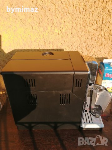 Philips EP5934 LateGo , снимка 8 - Кафемашини - 35228050