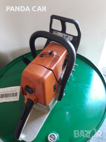 Моторен трион(резачка) Щил/STIHL  MS 360 на части., снимка 1