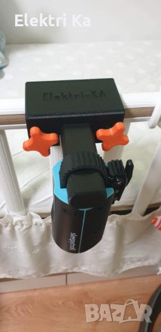 Sleepytroll адаптер за креватче, снимка 2 - За бебешки колички - 38903502