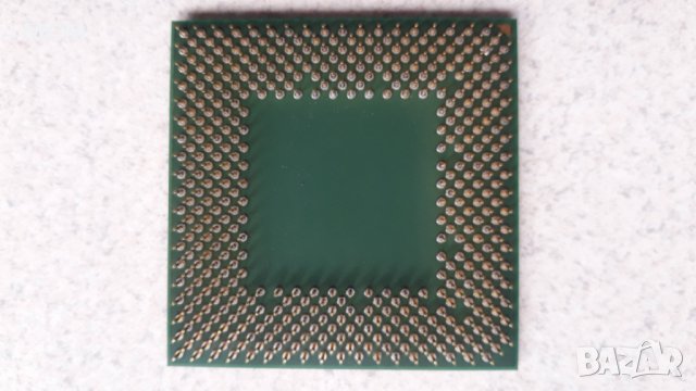 Процесори AMD, снимка 11 - Процесори - 35310036