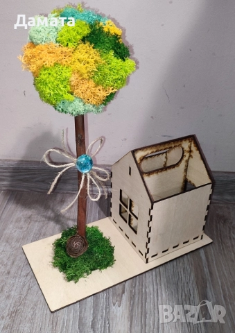 Моливници , снимка 10 - Ученически пособия, канцеларски материали - 47145709