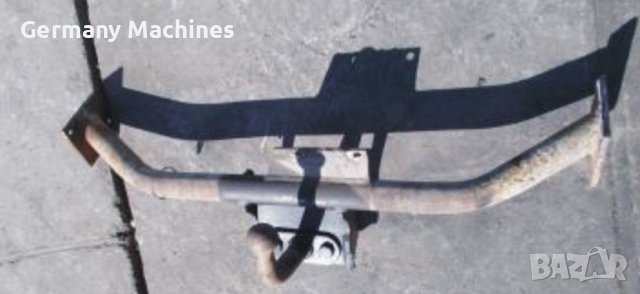 ЧАСТИ- ПЕЖО 306 Peugeot 1993-2003г. бензин, 1400куб, 55kW, 75kс, снимка 3 - Части - 39783403