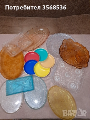 Кухненски дреболии за допълване , снимка 15 - Прибори за хранене, готвене и сервиране - 51705207