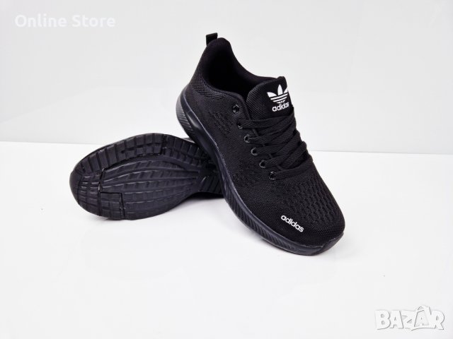 Маратонки-adidas-реплика • Онлайн Обяви • Цени — Bazar.bg