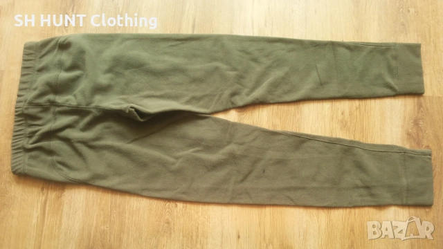 Mackenzie Polar Thermo Underwer размер M поларена термо долница - 1985, снимка 2 - Екипировка - 53276302