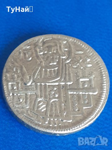 стара монета копие, снимка 3 - Нумизматика и бонистика - 32521136