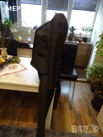 НАМАЛЕНИЕ! НОВ КРАСИВ КОСТЮМ Junona , снимка 8 - Костюми - 32585976