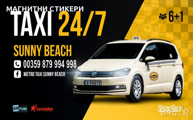 Визитки двустранни 1000 броя , снимка 10 - Копирни услуги - 53293584