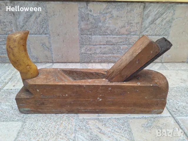 Дърводелски инструменти , снимка 9 - Други инструменти - 49495787