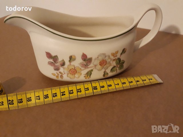 Канички, снимка 2 - Аксесоари за кухня - 43111871