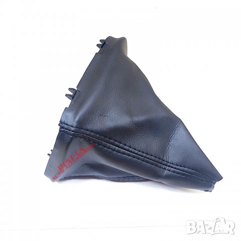 Маншон за скоростен Мерцедес Mercedes C-class W203 W209 facelift, снимка 3 - Аксесоари и консумативи - 37465455