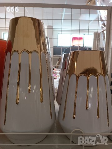 вази, снимка 2 - Вази - 43497841