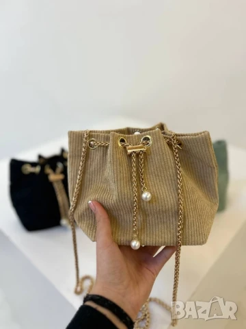 чанти , снимка 5 - Чанти - 51151547