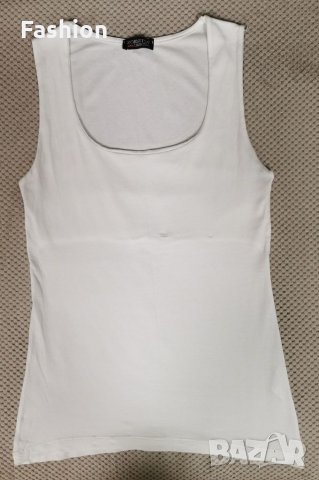 Продавам Потник, снимка 1