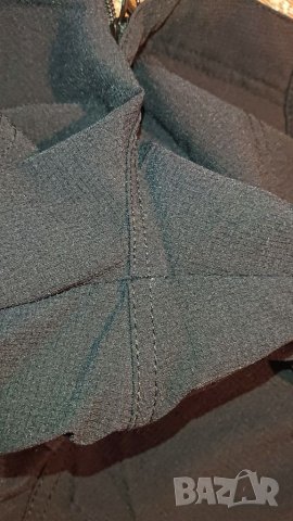 Bergans , снимка 13 - Панталони - 37940149