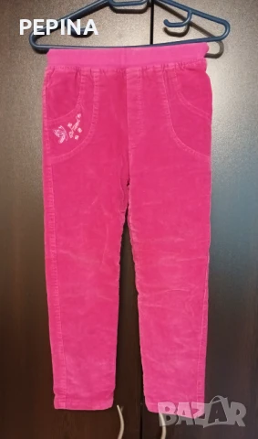  детски лот дрешки , снимка 18 - Детски рокли и поли - 51168163