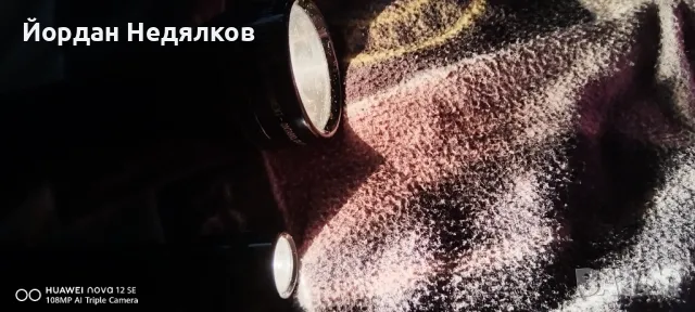 Фенерчета Mag lait, снимка 3 - Къмпинг осветление - 49385474