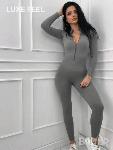 Спортни Гащеризони ⚜️, снимка 2 - Гащеризони - 53195277