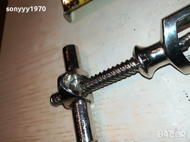 WEST GERMANY-MONOPOL 2101231754, снимка 4 - Антикварни и старинни предмети - 39385589