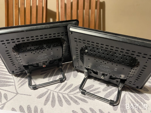 Тонколони, снимка 4 - Тонколони - 53344920