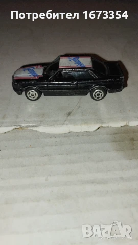 Метални колички, снимка 17 - Колекции - 50759625