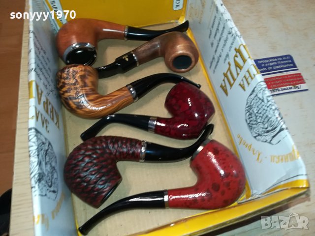 ЛУЛА-НОВА ПО ИЗБОР-РАЗЛИЧНИ МОДЕЛИ 2301240810