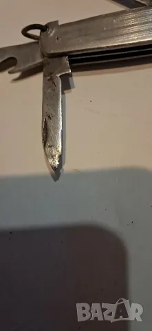 Стара Бг.ножка , снимка 11 - Колекции - 49108409