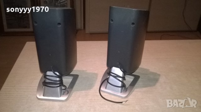 PHILIPS 2БР ТОНКОЛОНИ-ВНОС ФРАНЦИЯ, снимка 9 - Тонколони - 26717197