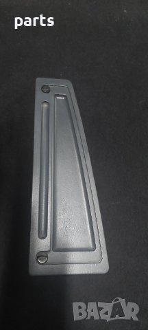 Капак Бушони Ситроен Ах(1986г. -1998г.)N, снимка 3 - Части - 37342429