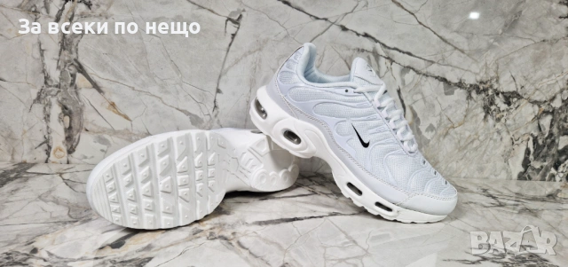 Nike Дамски Маратонки👟Дамски Спортни Обувки Найк - Налични Различни Цветове Код P1834, снимка 16 - Маратонки - 53014875