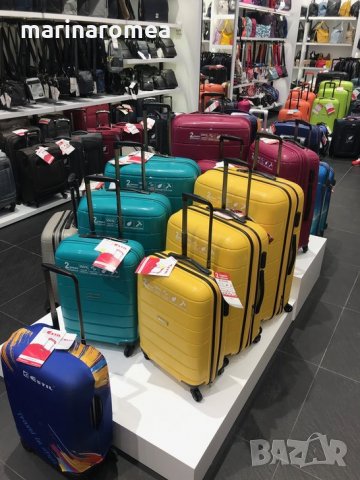 Етикети за кожени изделия (стикери за кожени изделия)-цени в ЛЕВА и ЕВРО (лв €), снимка 6 - Друго търговско оборудване - 27964482